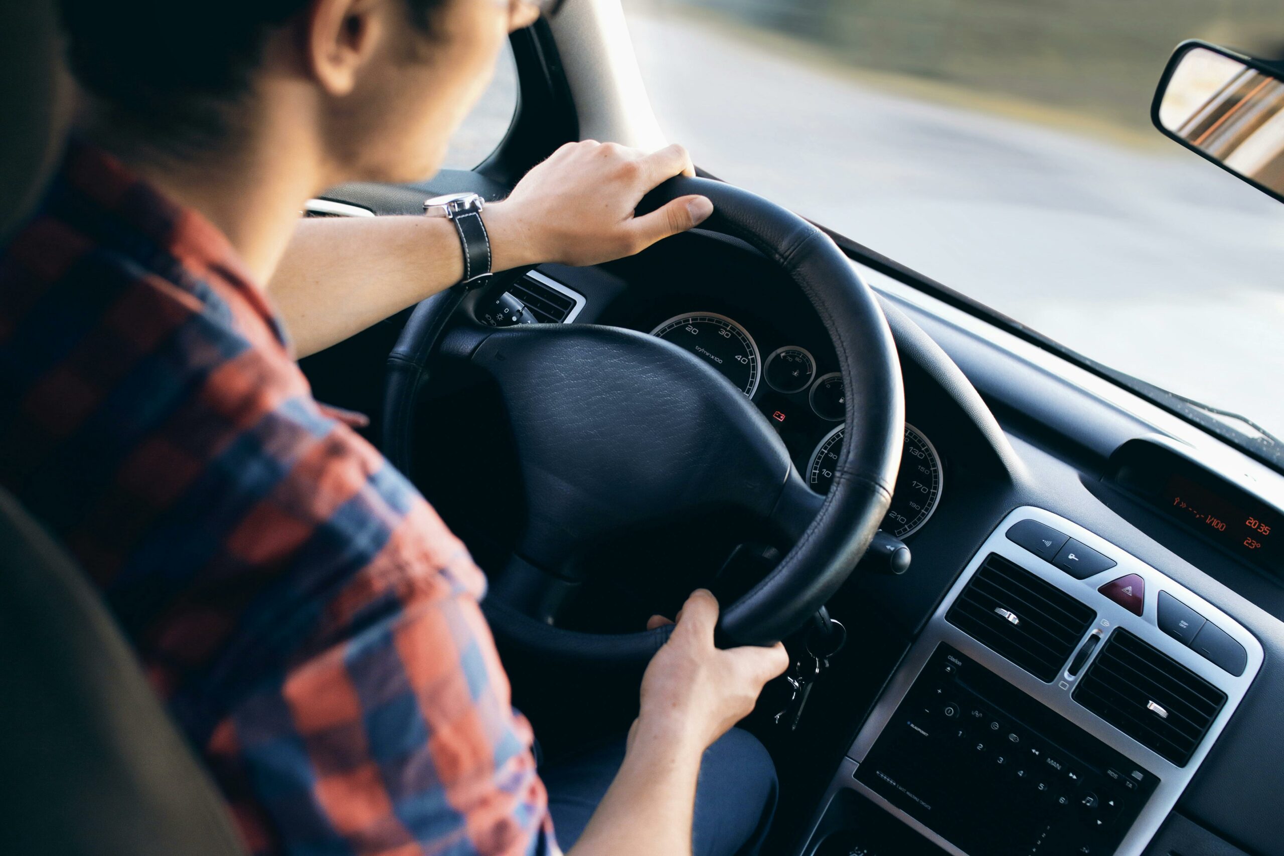 Descubre los Mejores Destinos Cerca de Murcia: Escapadas de Primavera con Tu Coche de Alquiler Descubre los Mejores Destinos Cerca de Murcia: Escapadas de Primavera con Tu Coche de Alquiler