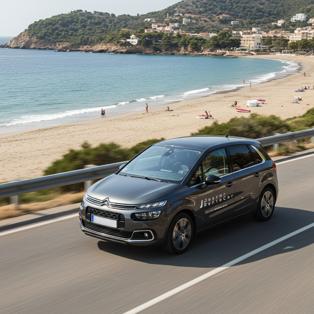 10 Consejos Esenciales para un Viaje por Carretera en Murcia con tu Coche de Alquiler 10 Consejos Esenciales para un Viaje por Carretera en Murcia con tu Coche de Alquiler