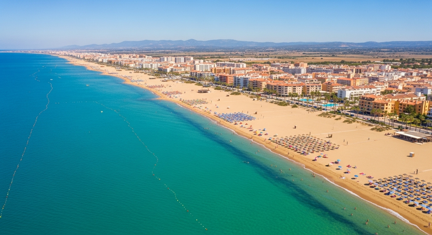 Alquila un Turismo en Murcia: Vive el Verano con Joycar Rent a Car Alquila un Turismo en Murcia: Vive el Verano con Joycar Rent a Car