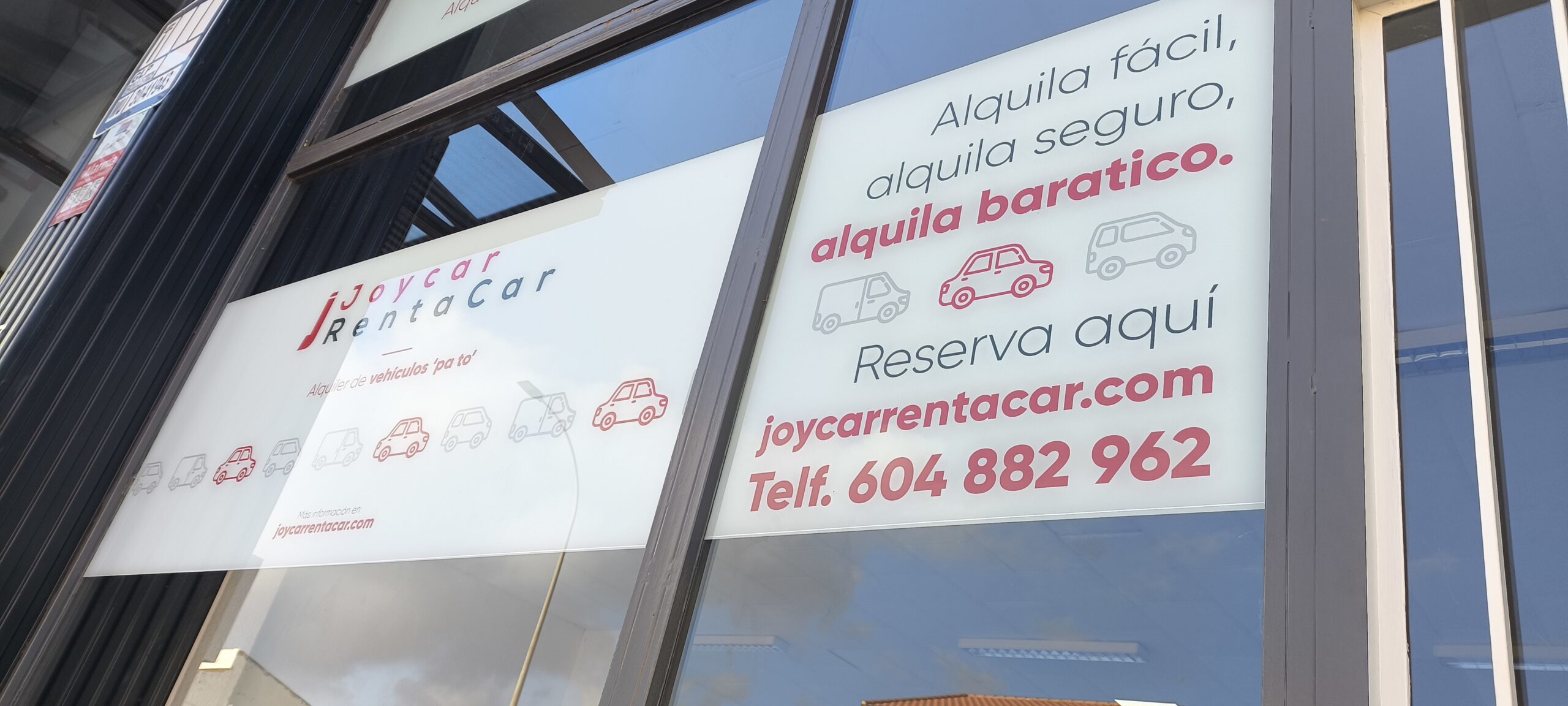 Cómo planificar entregas y recogidas de vehículos de alquiler en Murcia para ahorrar tiempo y dinero