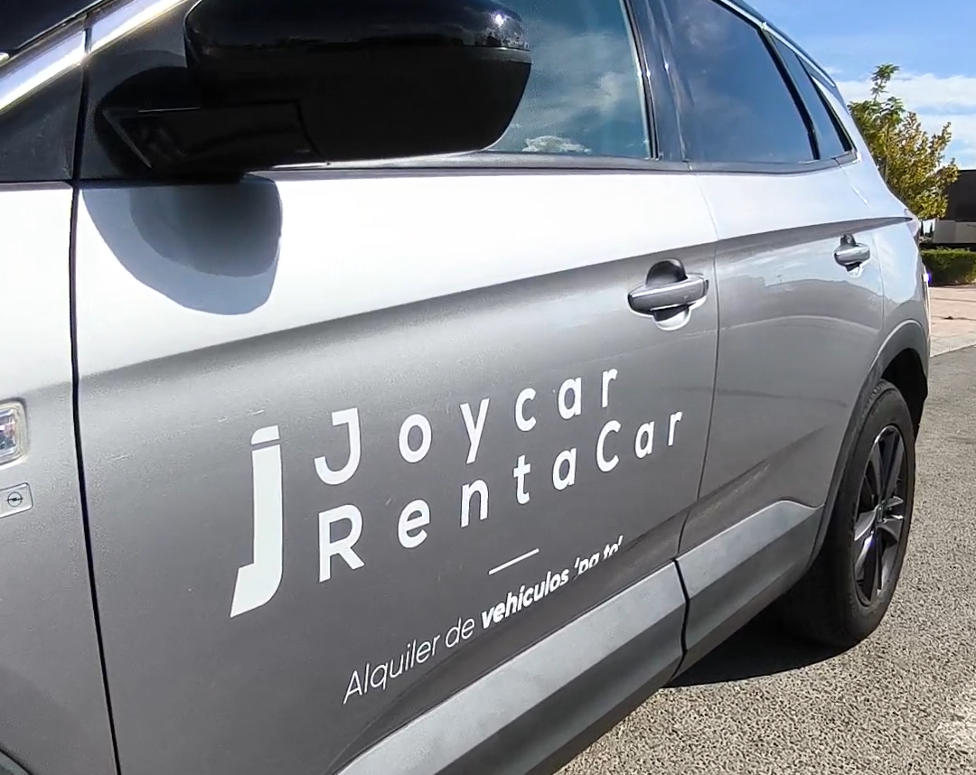 Alquiler de Coche en Murcia: Claves que Joycar Rent a Car te aconseja en Septiembre